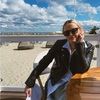 chelsea_5626